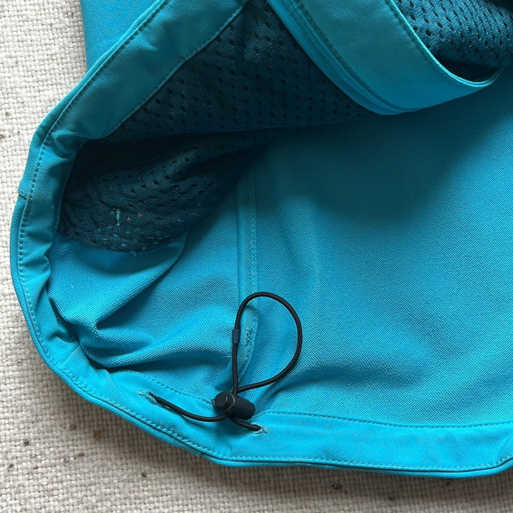 Patagonia Women’s Softshell Jacket - image 7